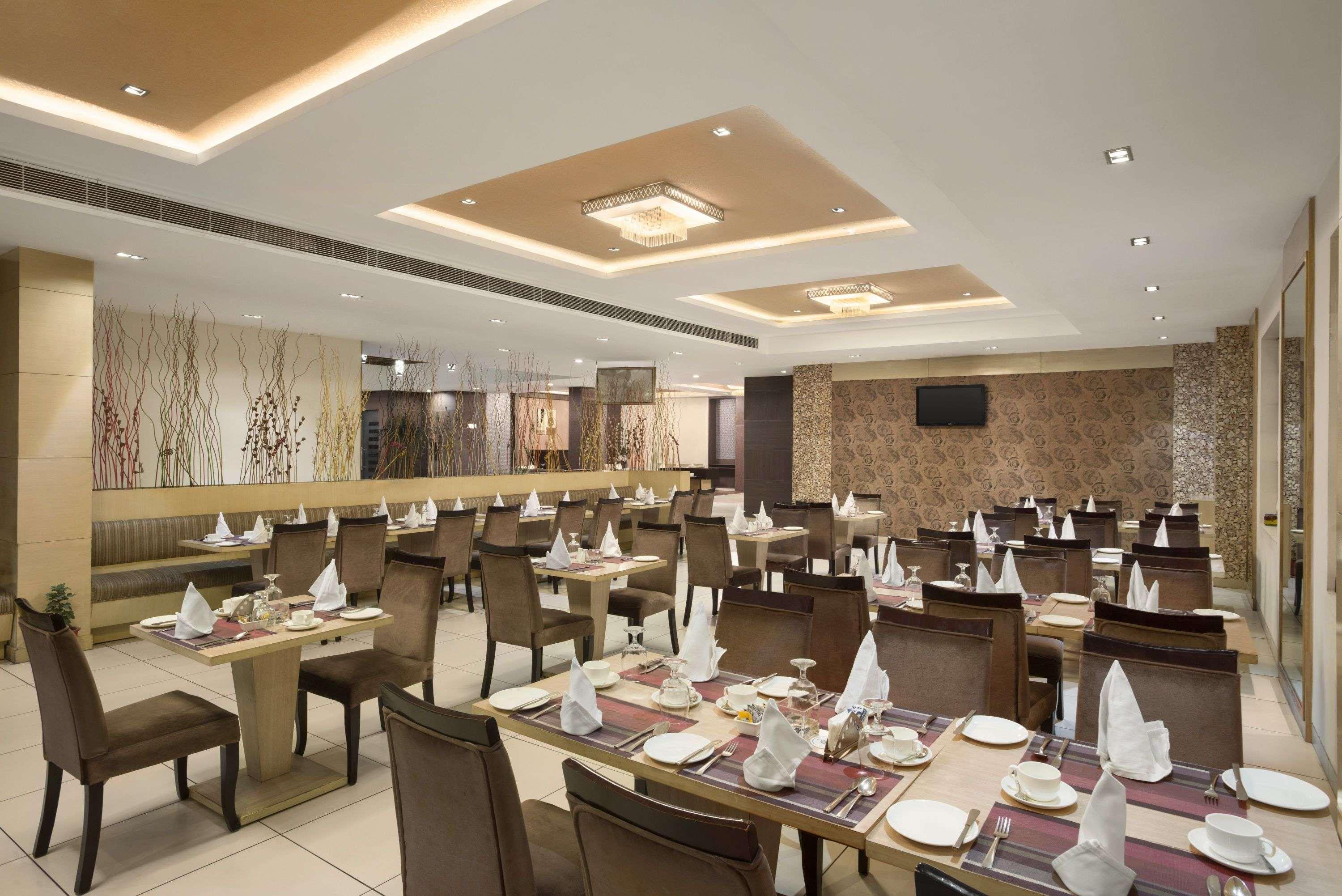 Days Hotel By Wyndham Neemrana Zewnętrze zdjęcie