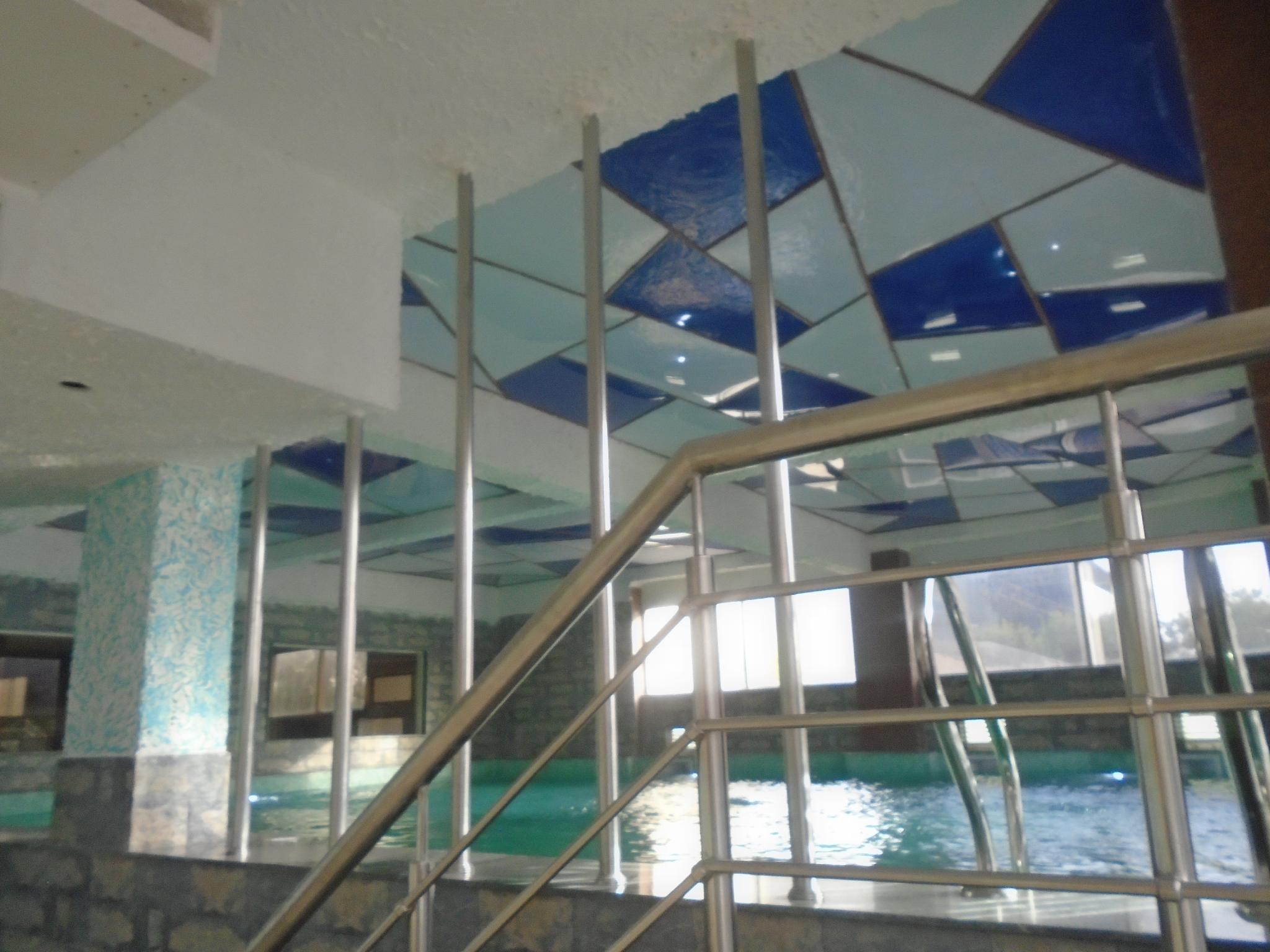Days Hotel By Wyndham Neemrana Zewnętrze zdjęcie
