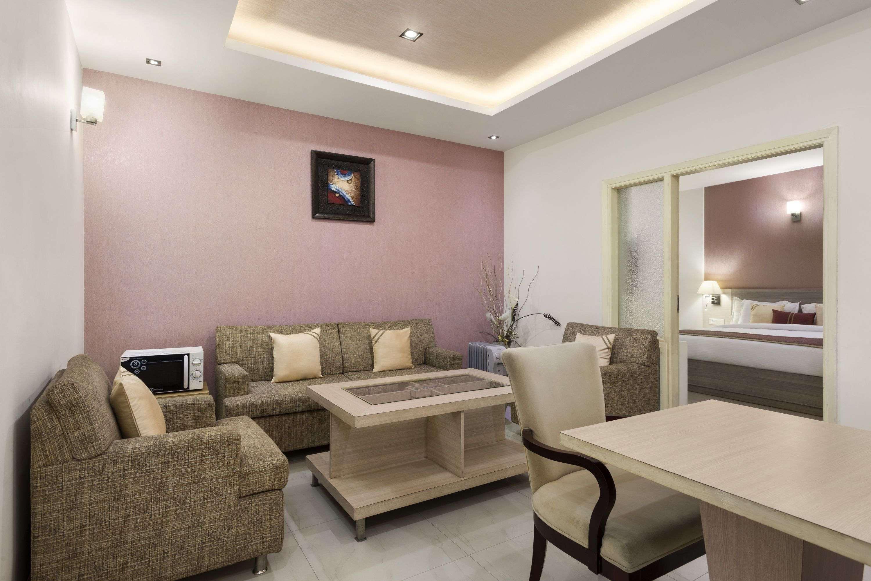 Days Hotel By Wyndham Neemrana Zewnętrze zdjęcie