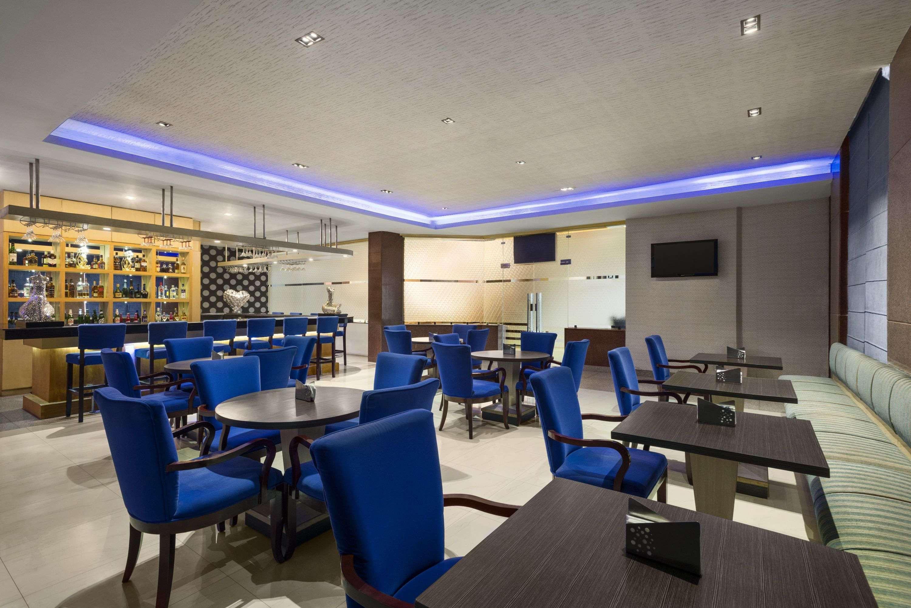Days Hotel By Wyndham Neemrana Zewnętrze zdjęcie