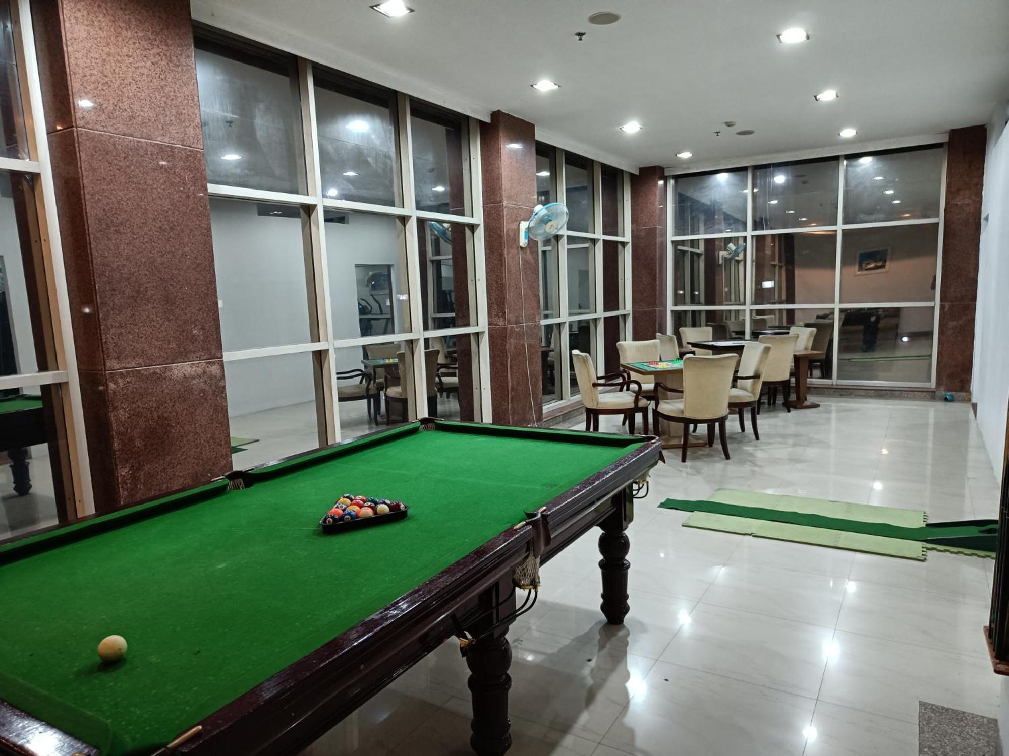 Days Hotel By Wyndham Neemrana Zewnętrze zdjęcie