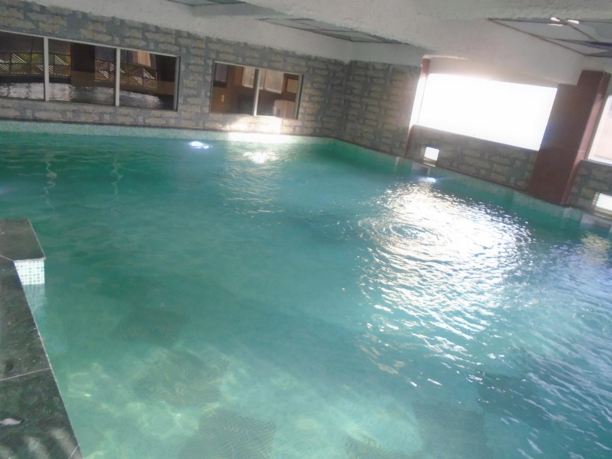 Days Hotel By Wyndham Neemrana Zewnętrze zdjęcie