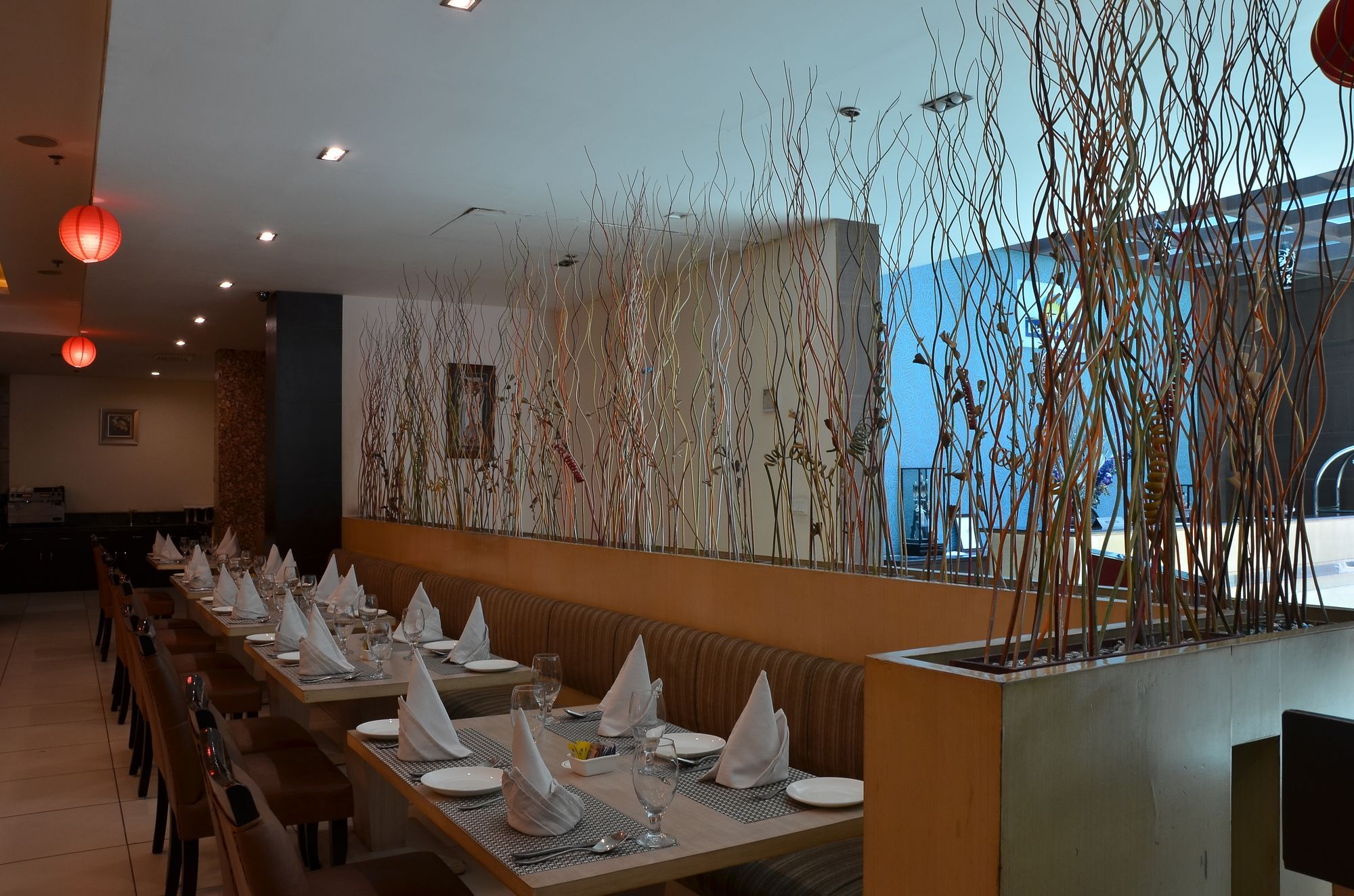 Days Hotel By Wyndham Neemrana Zewnętrze zdjęcie